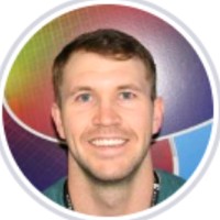 Brian Ellingwood, Mba