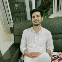 Rishab Sharma