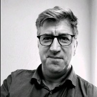 Régis Lapalus
