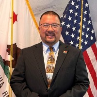 Michael E. Menes, Ph.D.