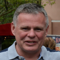 Alan Zackrisson