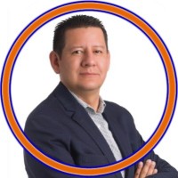 Víctor Flores