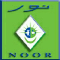 Noor a.m.s.