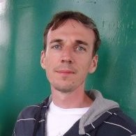 Bartosz Leszczyński