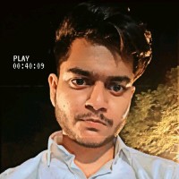 Ritesh Sharma