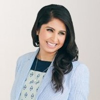 Karima Shajani, Masc