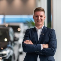 Thibaut Lauwers