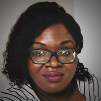 Andrea Archie