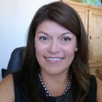 Lisa Arroyo