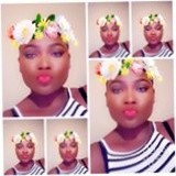 Taiye Aneyo