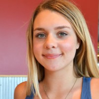 Evelyne Dennisman