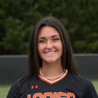 Ansley Thompson