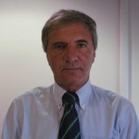 Emilio Maroni