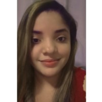 Idelkis Yadnaira Castillo Peralta