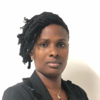 Sheila Koffi