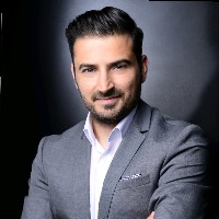 Cem Kocak
