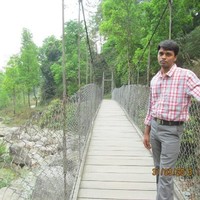 Partha Mukherjee