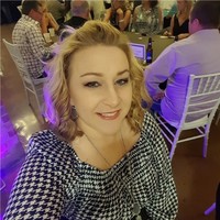 Angie Bertling