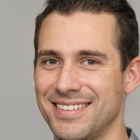Yannick Laporte