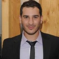 Itay Mordechai