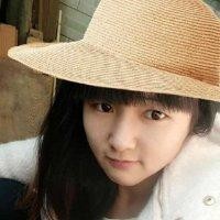 夏奉仙