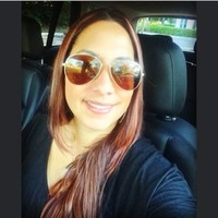 Chasity Figueroa