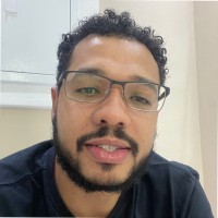 Marcelo Resende