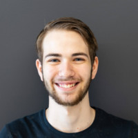 Aleks Baltov