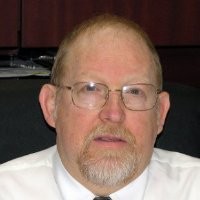 John Dinkelaker