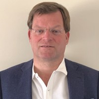 Wennbo Håkan
