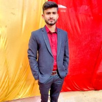 Altaf Khan