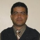 JB Moraes