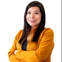 Jeimy Valbuena