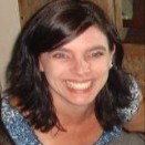 Alida Venter