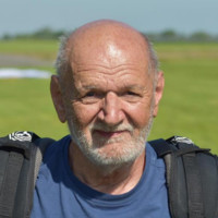 Tom Castree