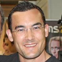 Patrick Jakobi