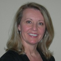 Melinda Dieringer
