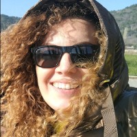 ELVAN AKKALI