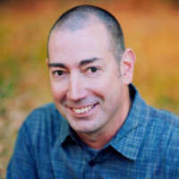 Mark Michalek