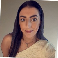 Norma Mahony
