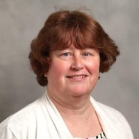 Julie Sanborn