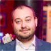 Artem Kulikov