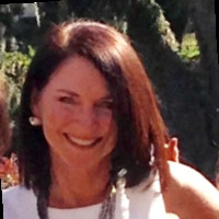 Linda Nelson