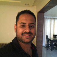 Nirpreet Dhillon