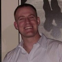 Jacob Schulman, CEM, PMP