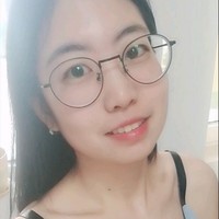 黄宇桐