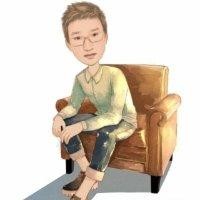 刘超杰