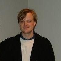 Pavel Tychina