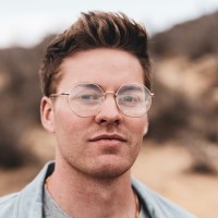Aaron Watkins