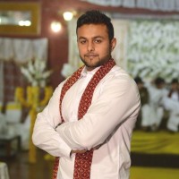 Bilal Saleem